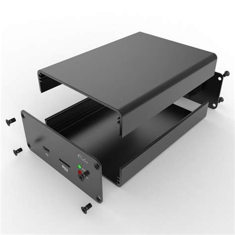 metal battery box manufacturer|battery enclosure manufacturers.